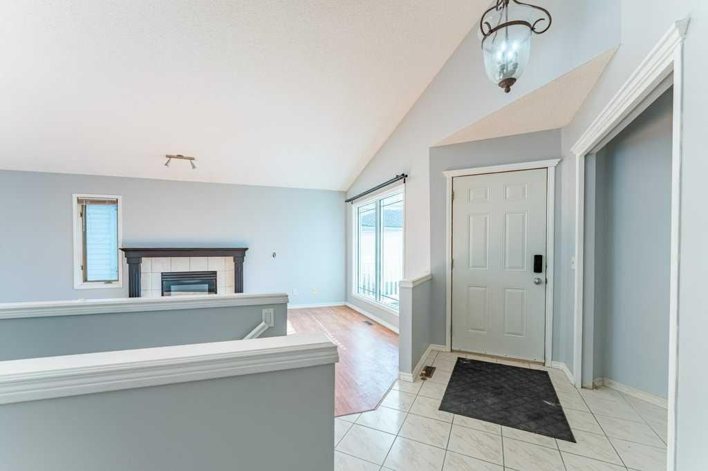 MLS #A2279242 image #2