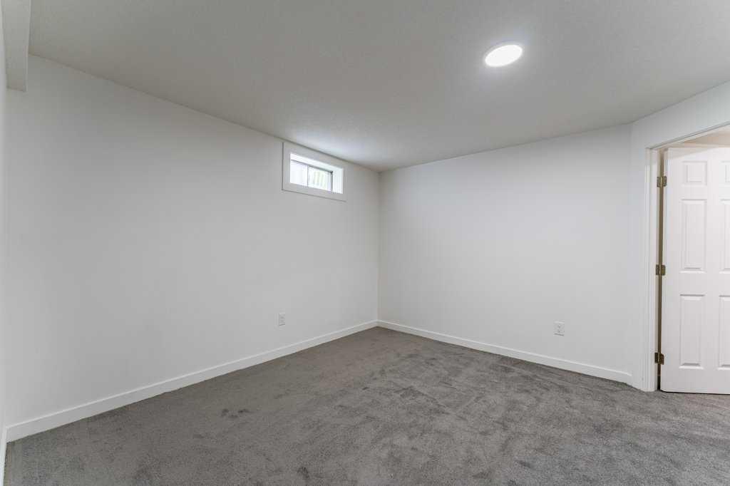 MLS #A2279242 image #20