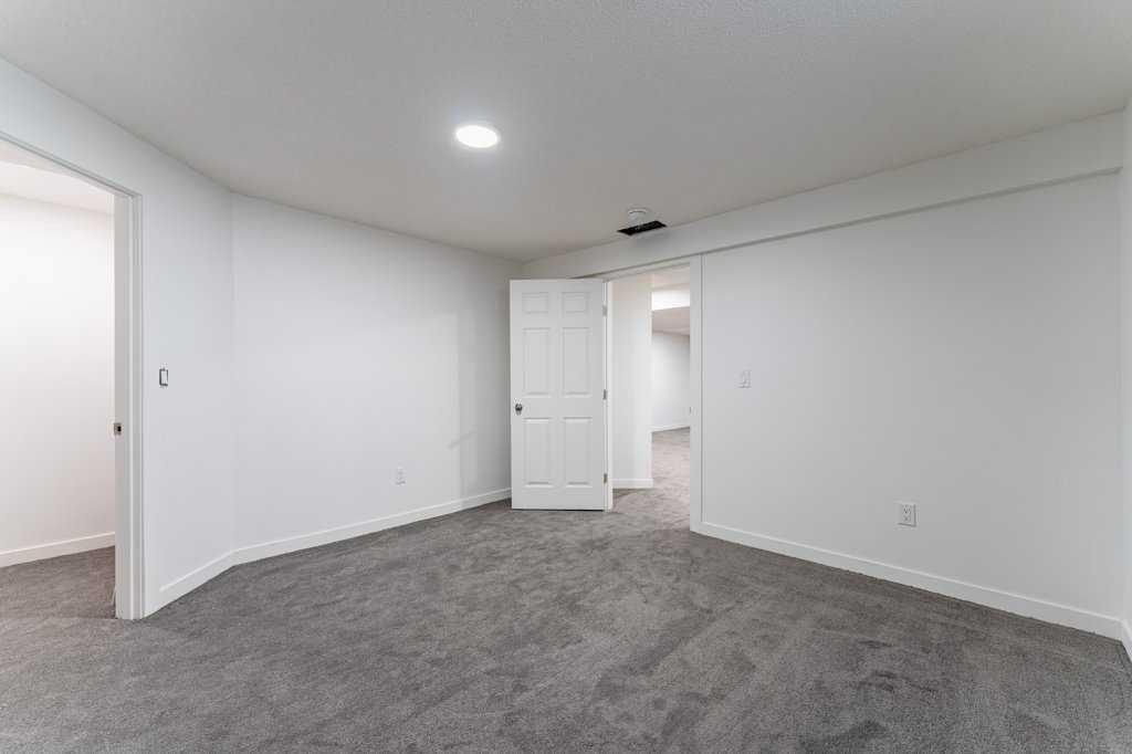 MLS #A2279242 image #21