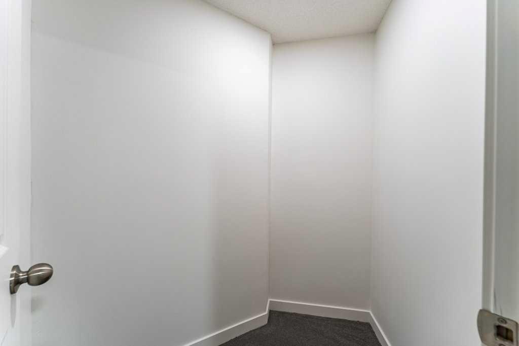 MLS #A2279242 image #22