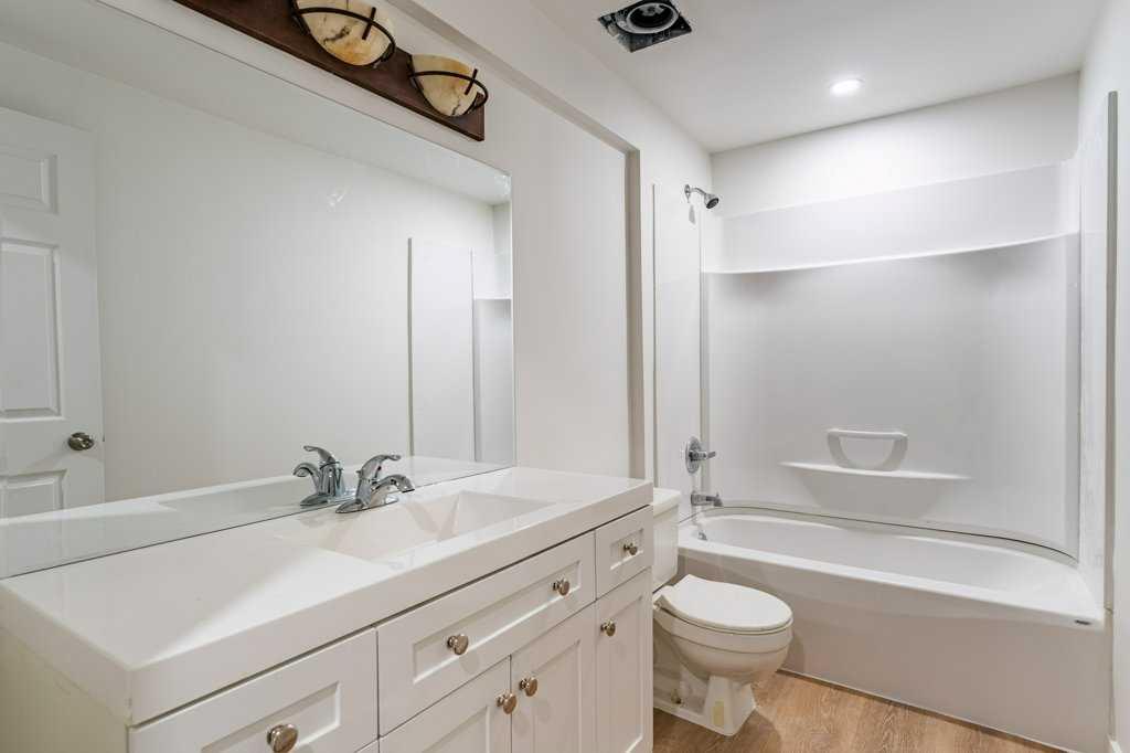 MLS #A2279242 image #23