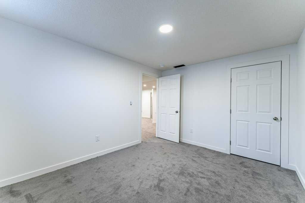 MLS #A2279242 image #24