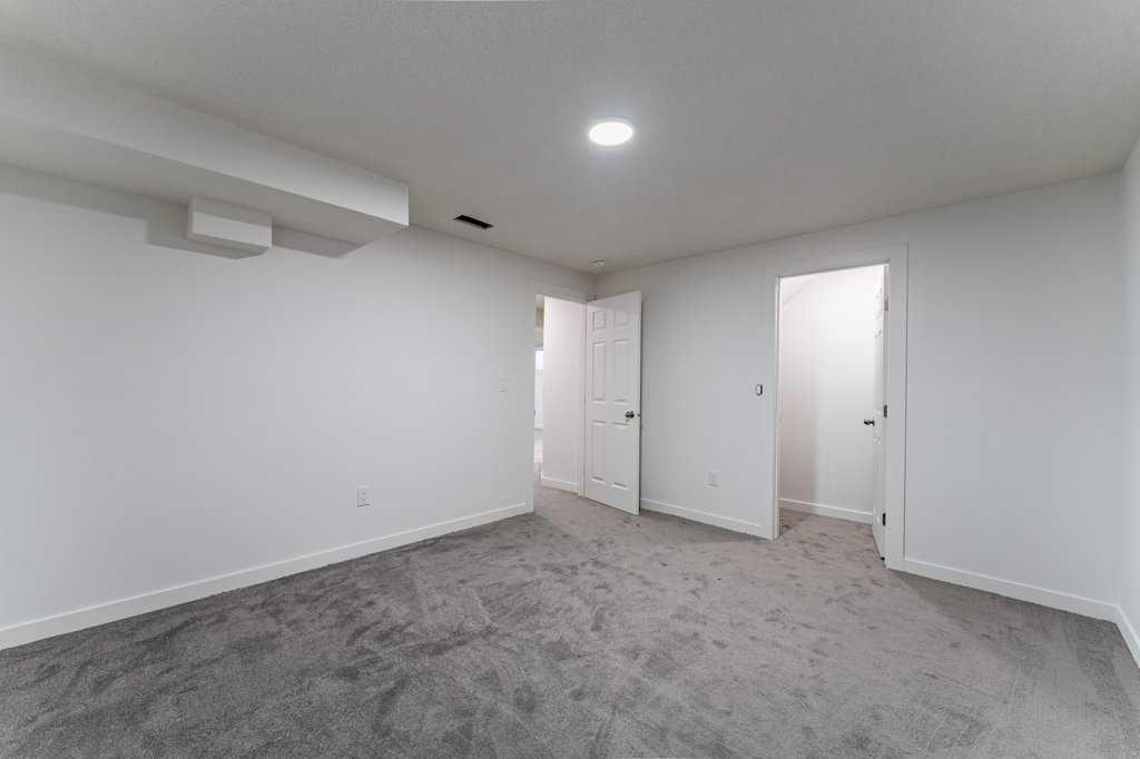 MLS #A2279242 image #25