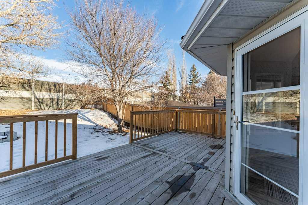 MLS #A2279242 image #26