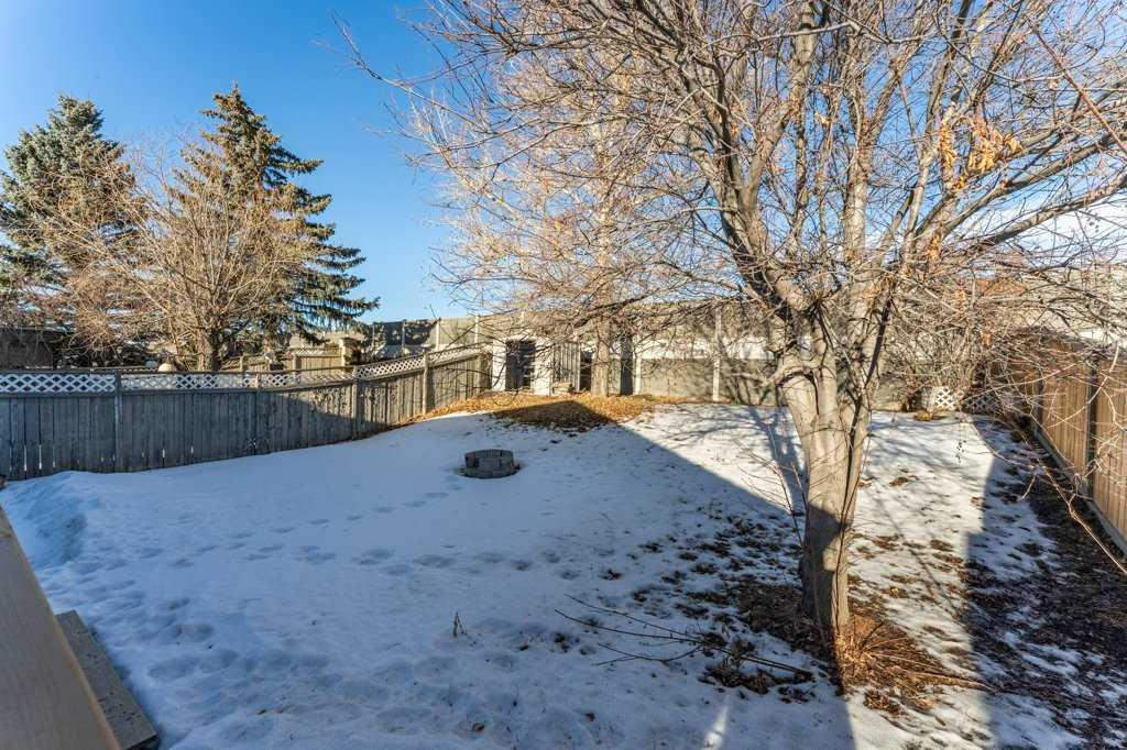 MLS #A2279242 image #27