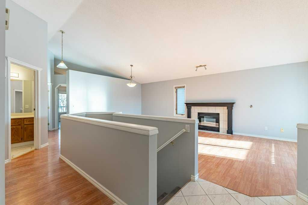 MLS #A2279242 image #3