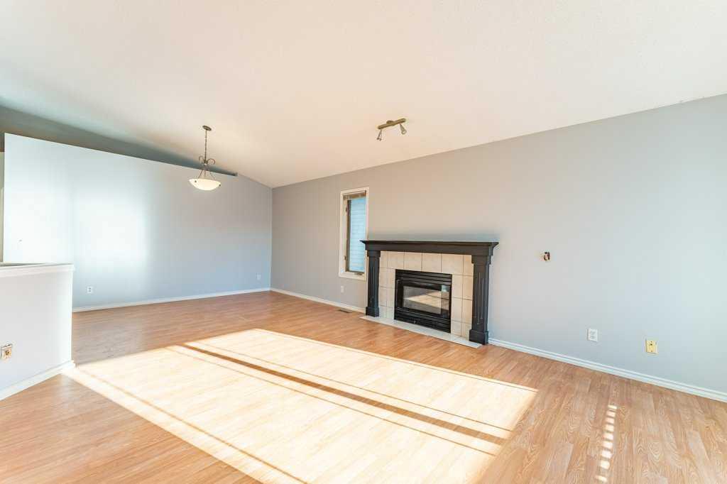 MLS #A2279242 image #4