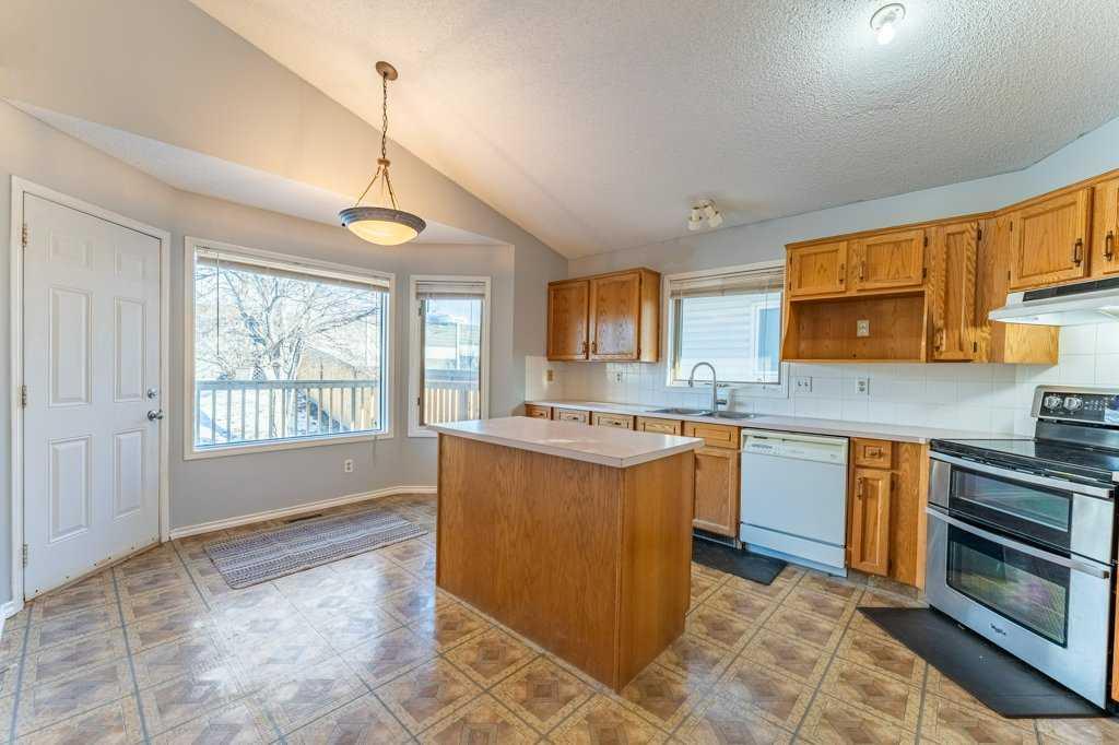 MLS #A2279242 image #6