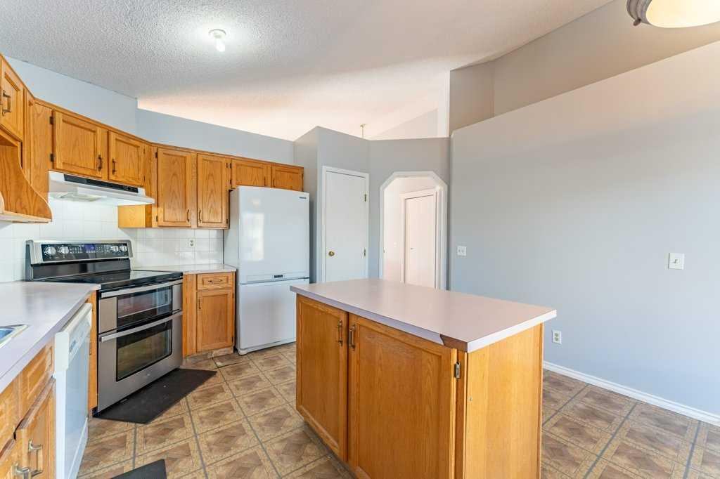 MLS #A2279242 image #7