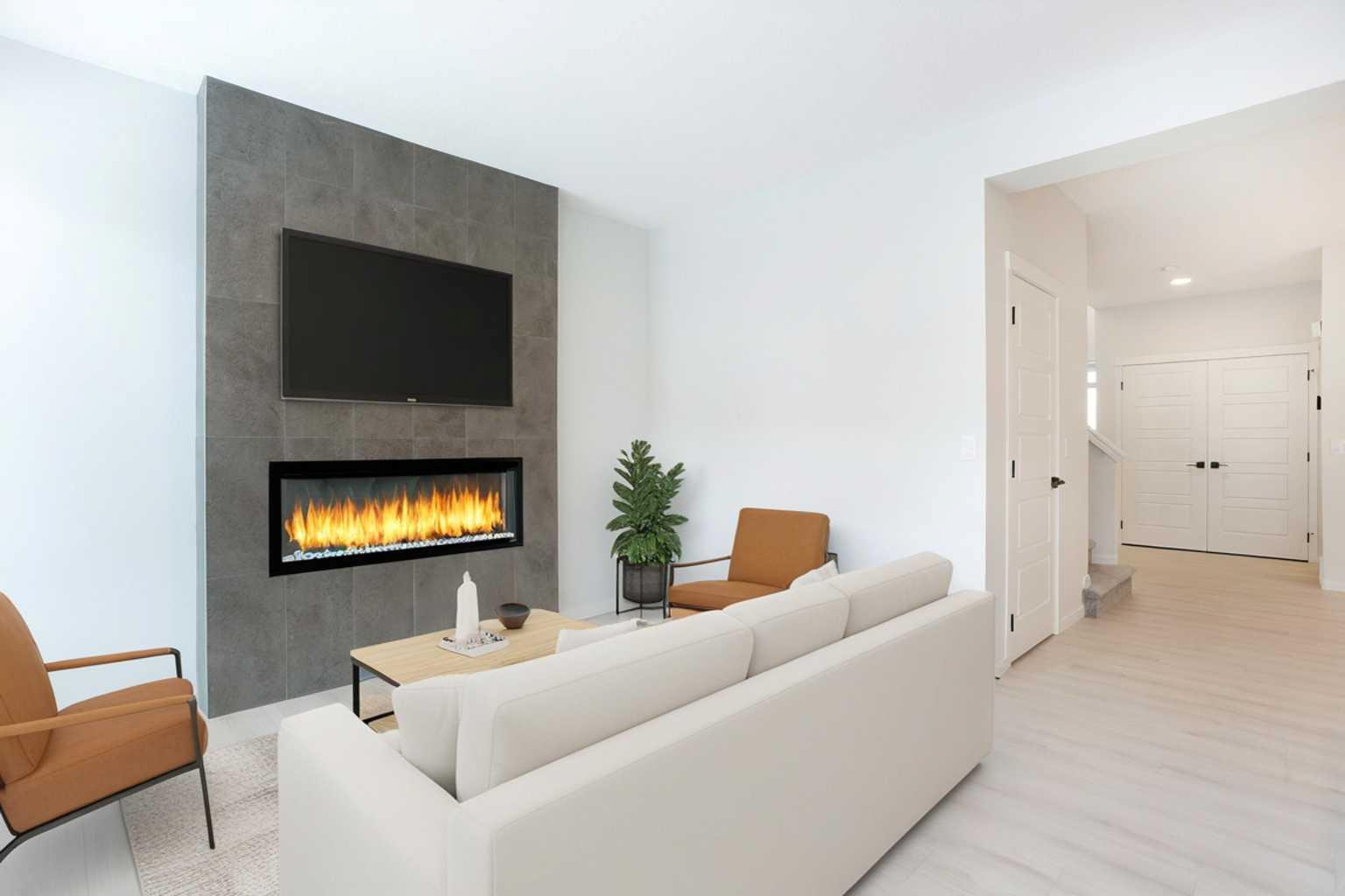 MLS #A2279243 image #10