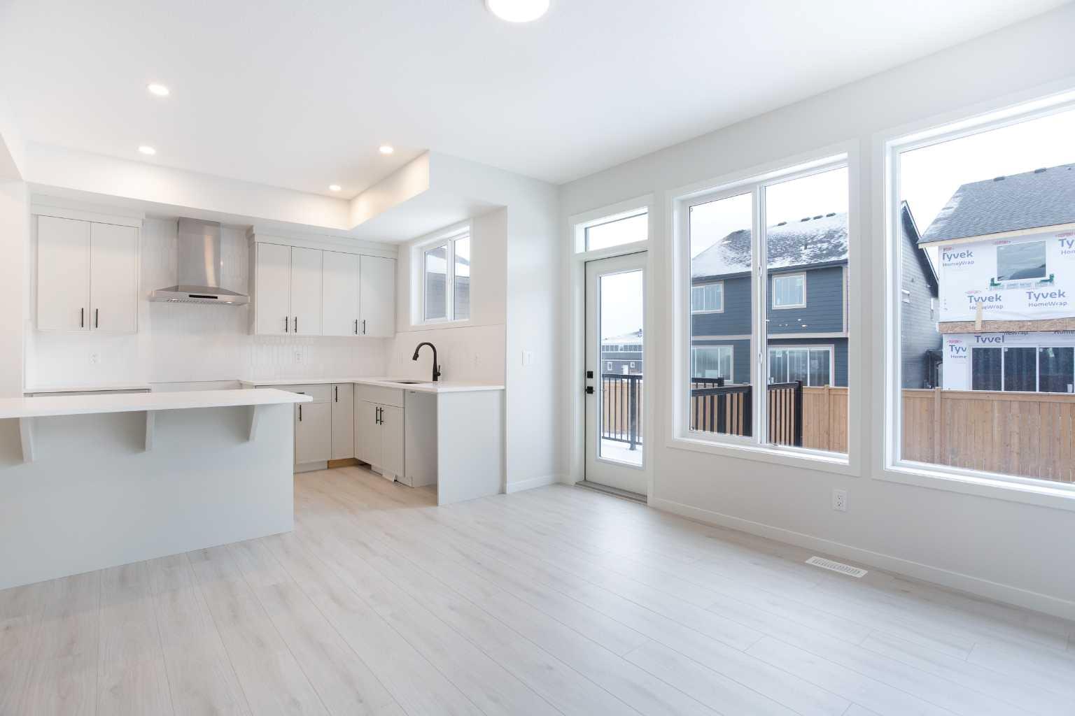 MLS #A2279243 image #11