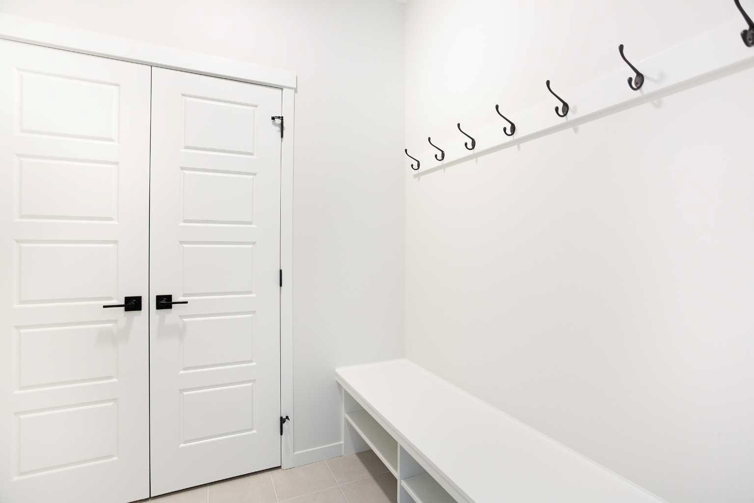 MLS #A2279243 image #13