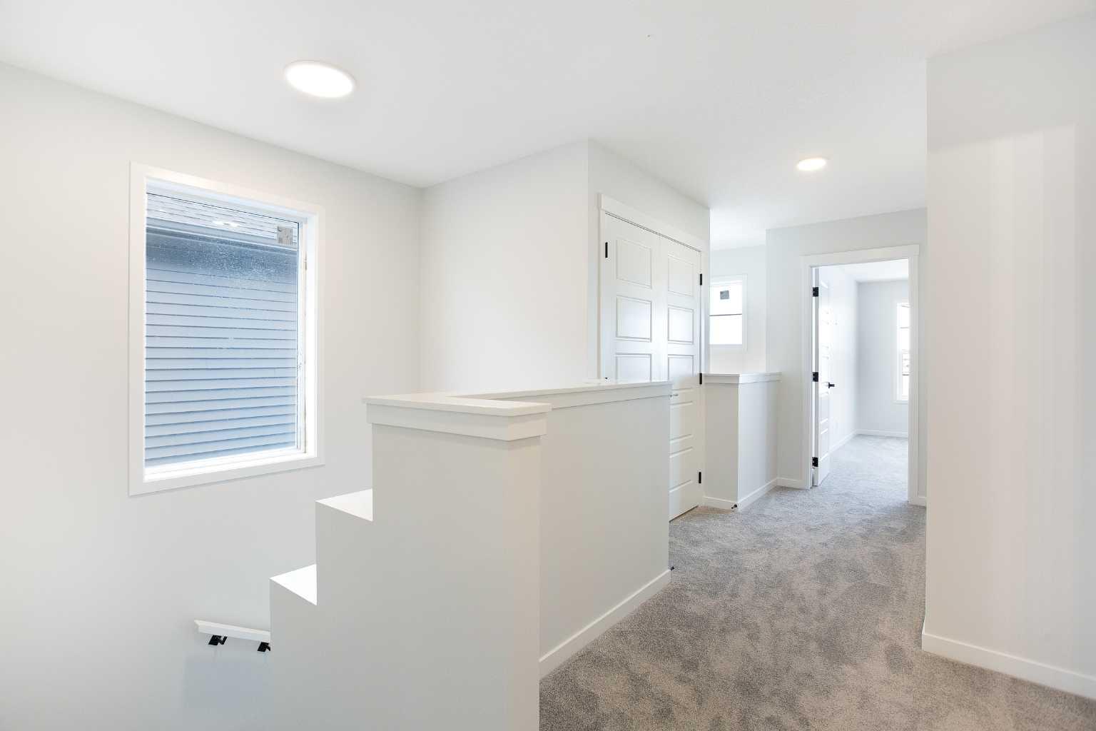 MLS #A2279243 image #14