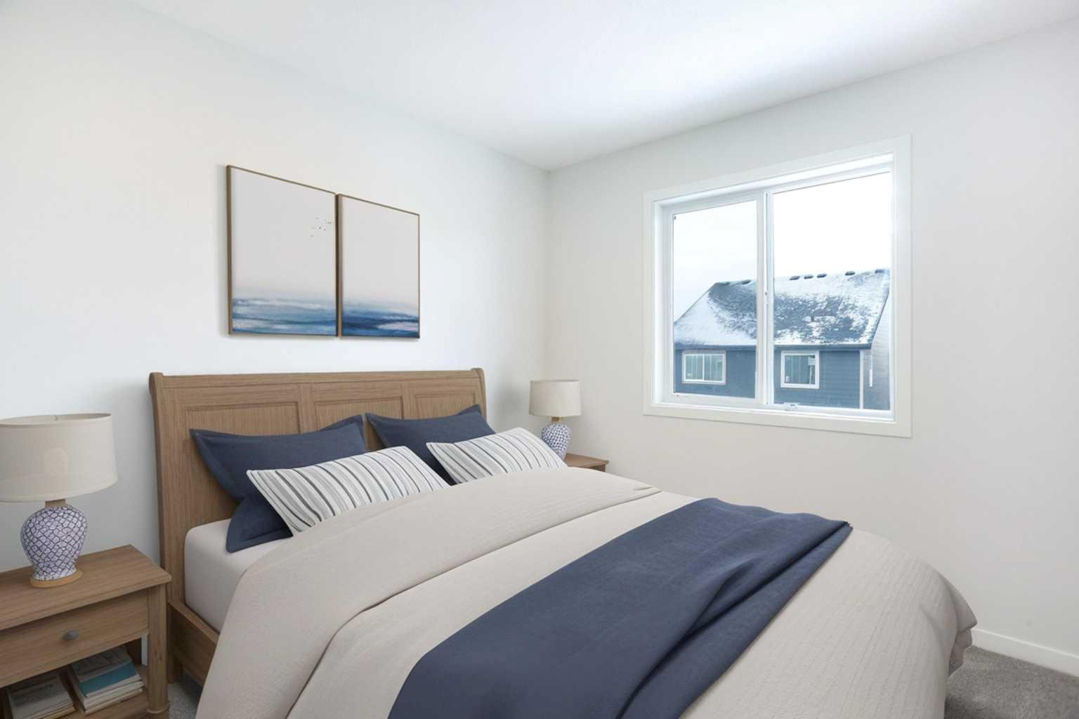 MLS #A2279243 image #18