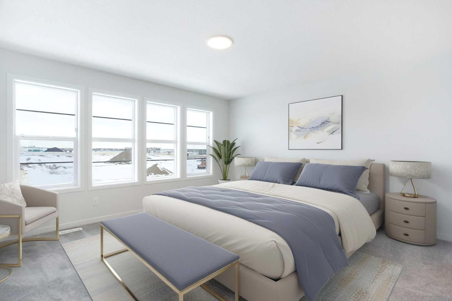 MLS #A2279243 image #20