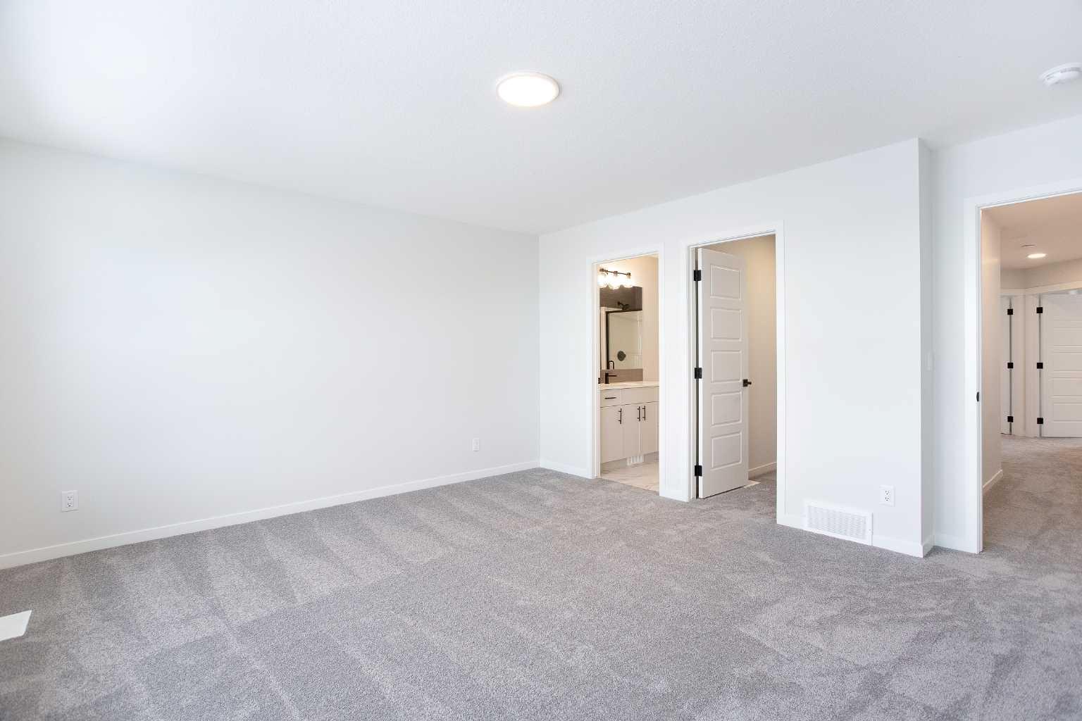 MLS #A2279243 image #22