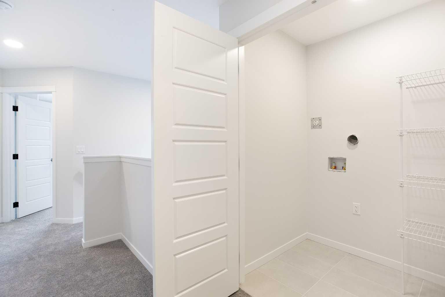 MLS #A2279243 image #25