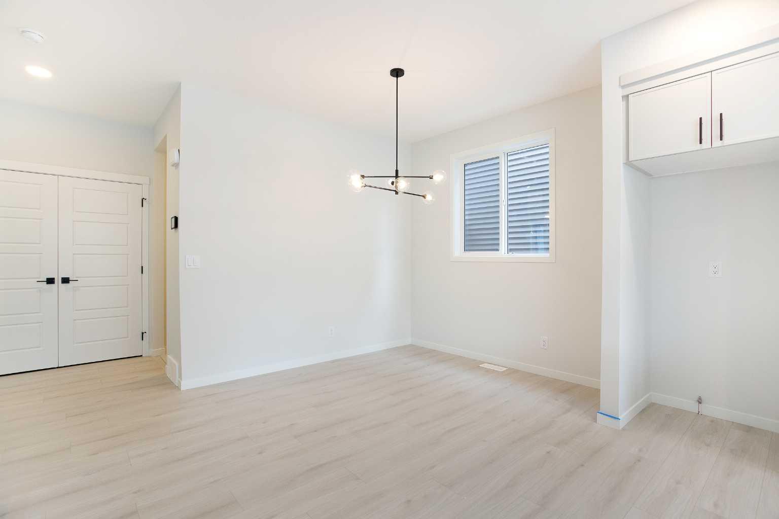 MLS #A2279243 image #3