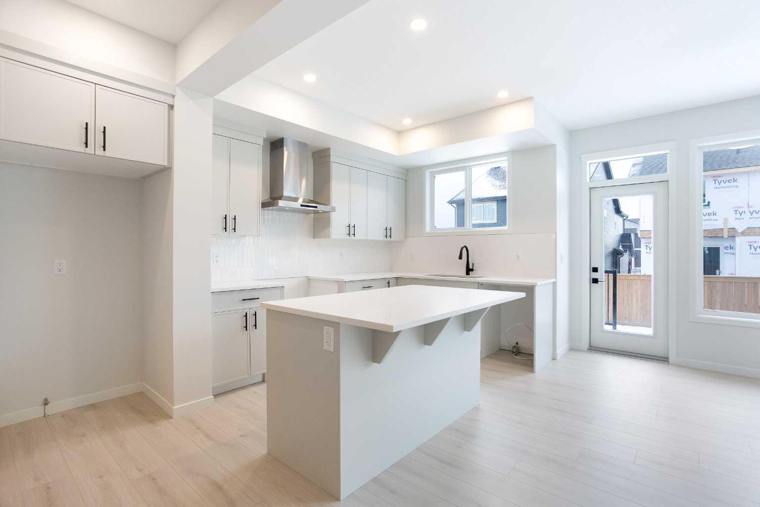 MLS #A2279243 image #4