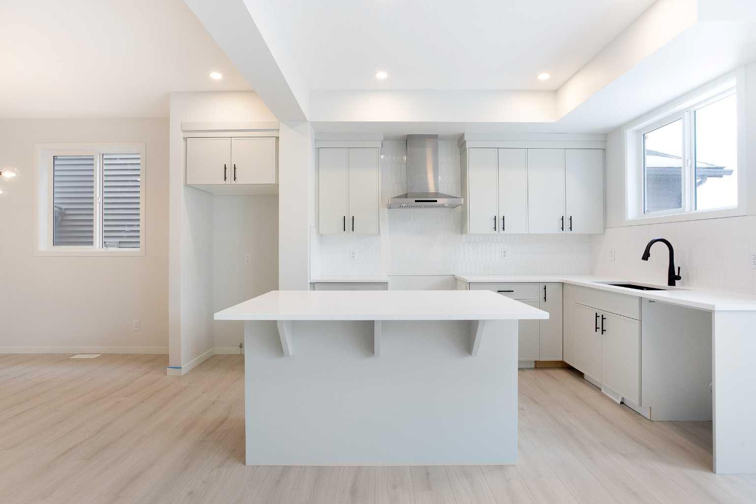 MLS #A2279243 image #5