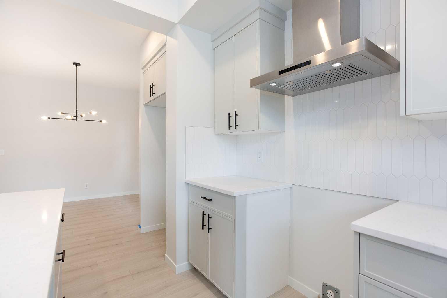 MLS #A2279243 image #7