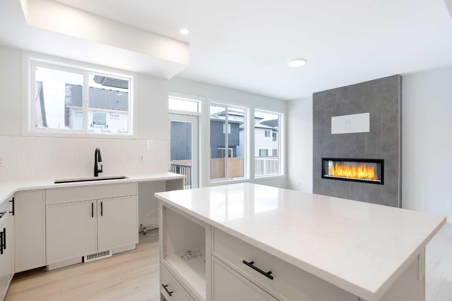 MLS #A2279243 image #8