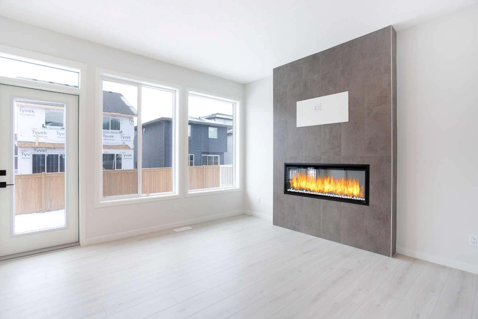 MLS #A2279243 image #9