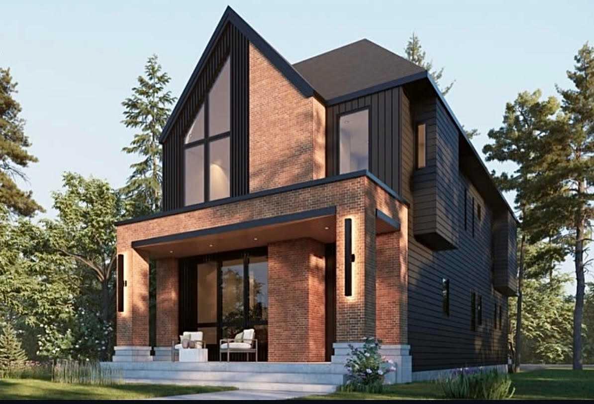 MLS #A2279244 image #0