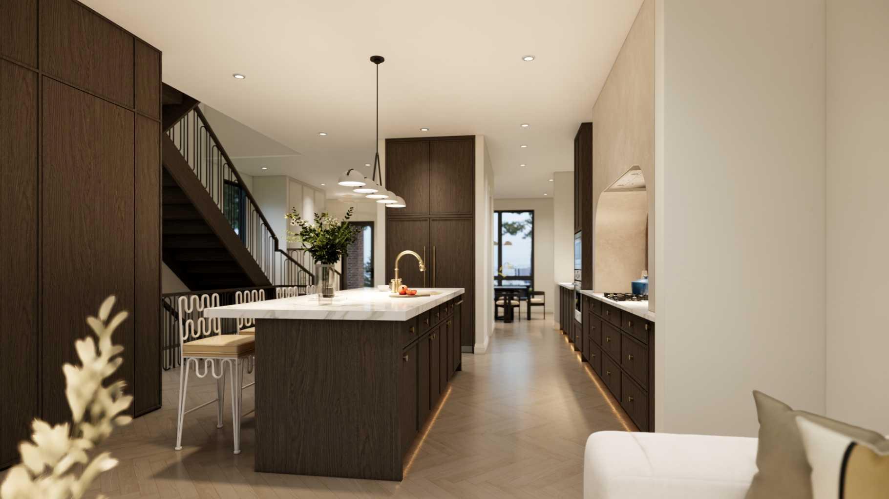 MLS #A2279244 image #10