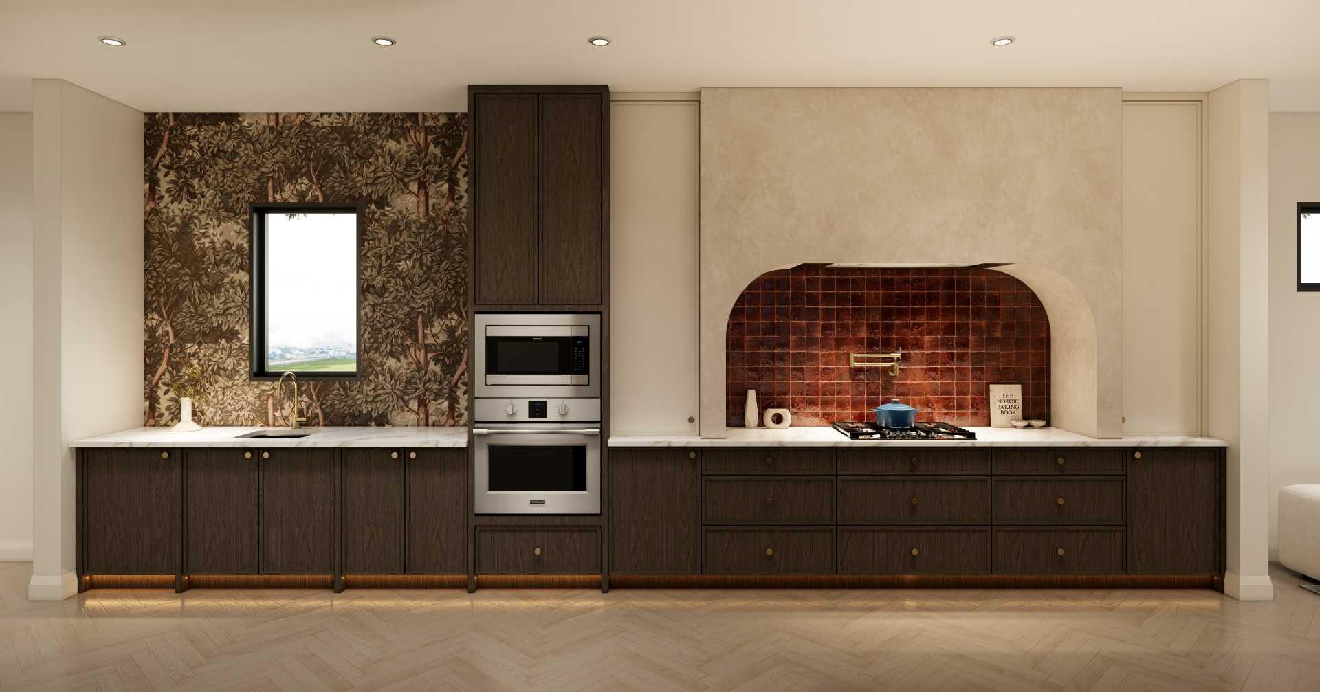 MLS #A2279244 image #11