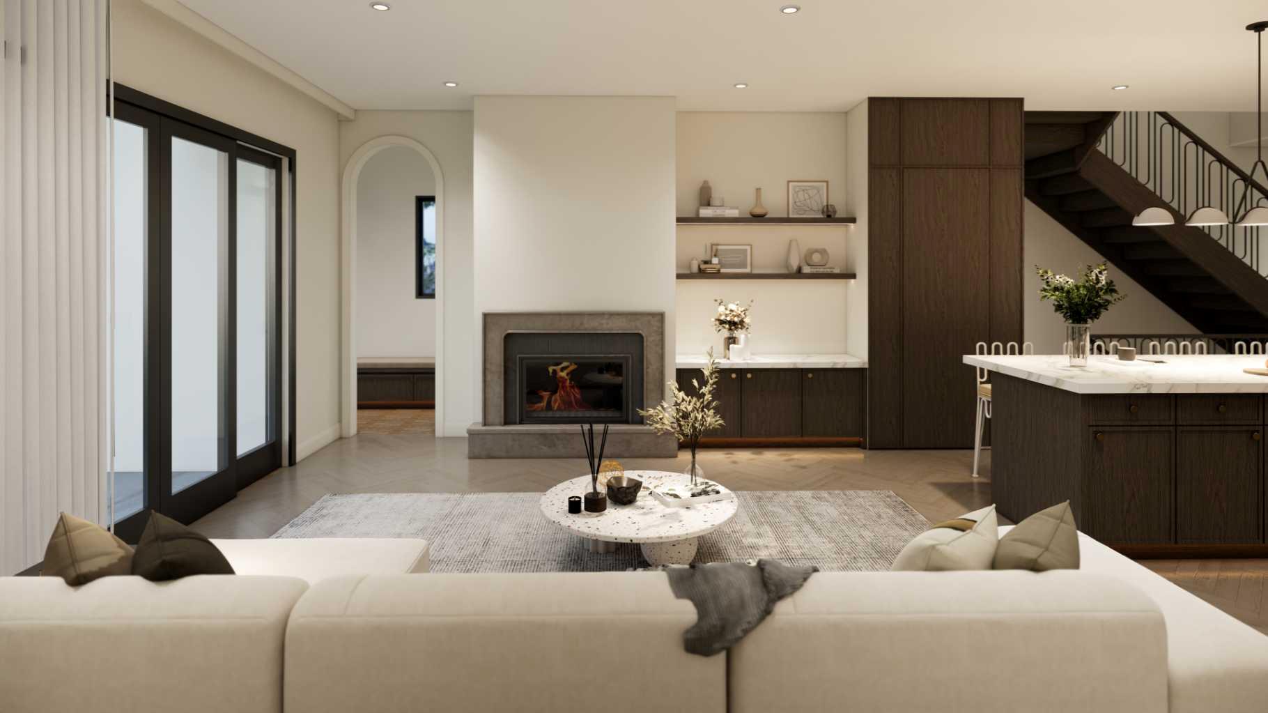 MLS #A2279244 image #12