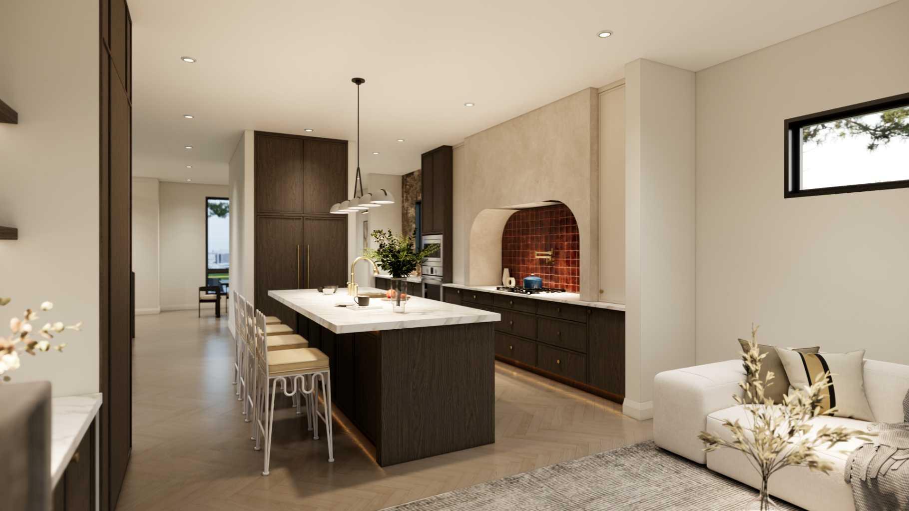 MLS #A2279244 image #13