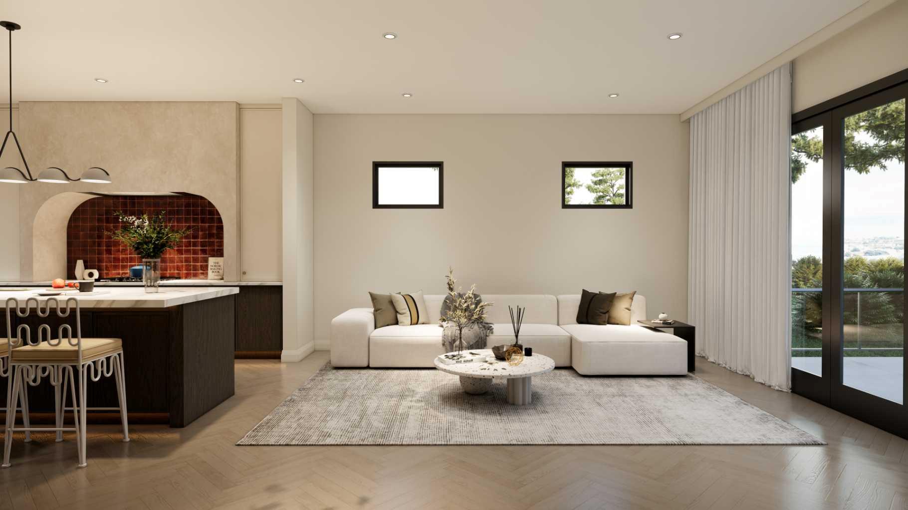 MLS #A2279244 image #14