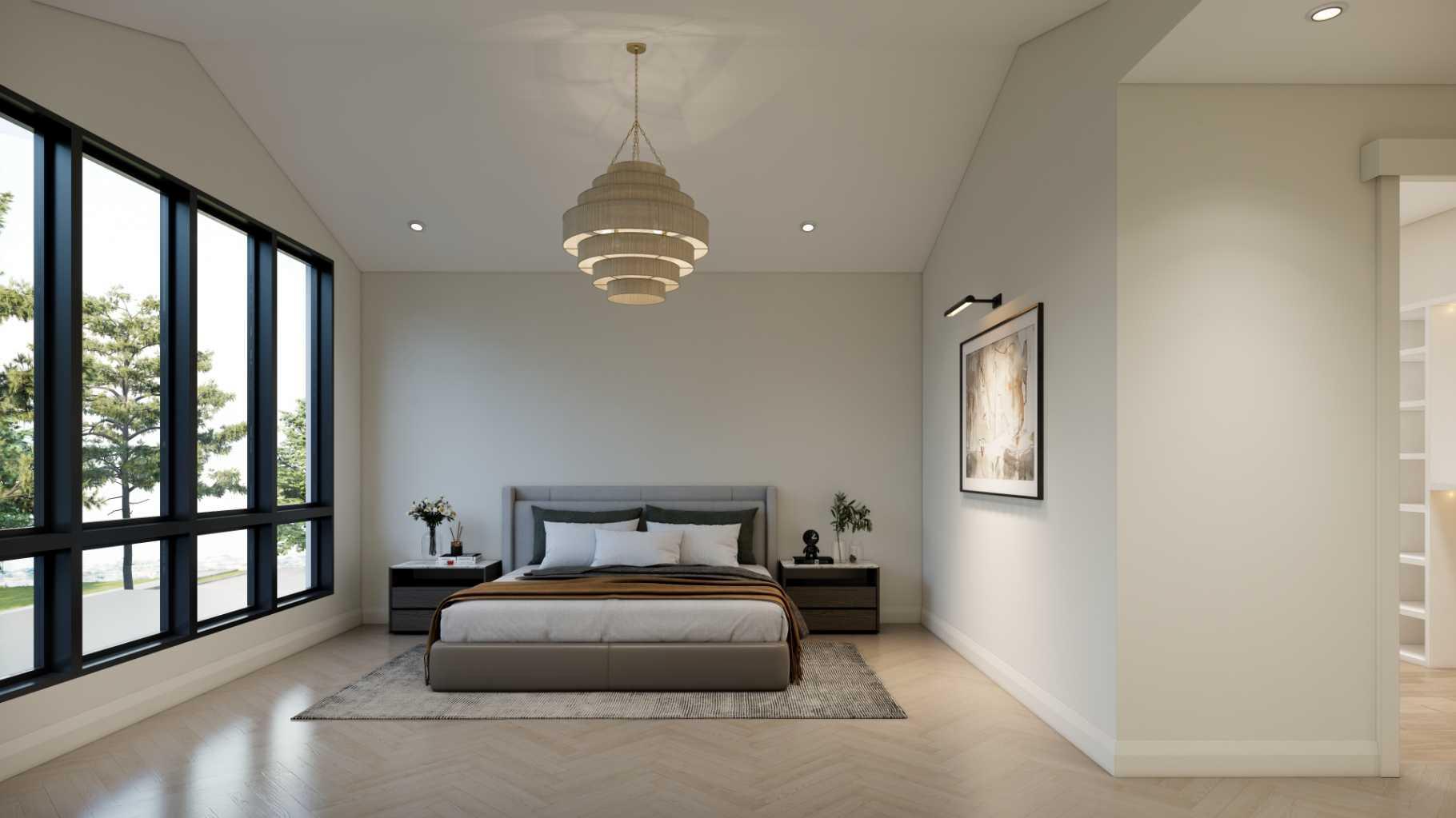 MLS #A2279244 image #16