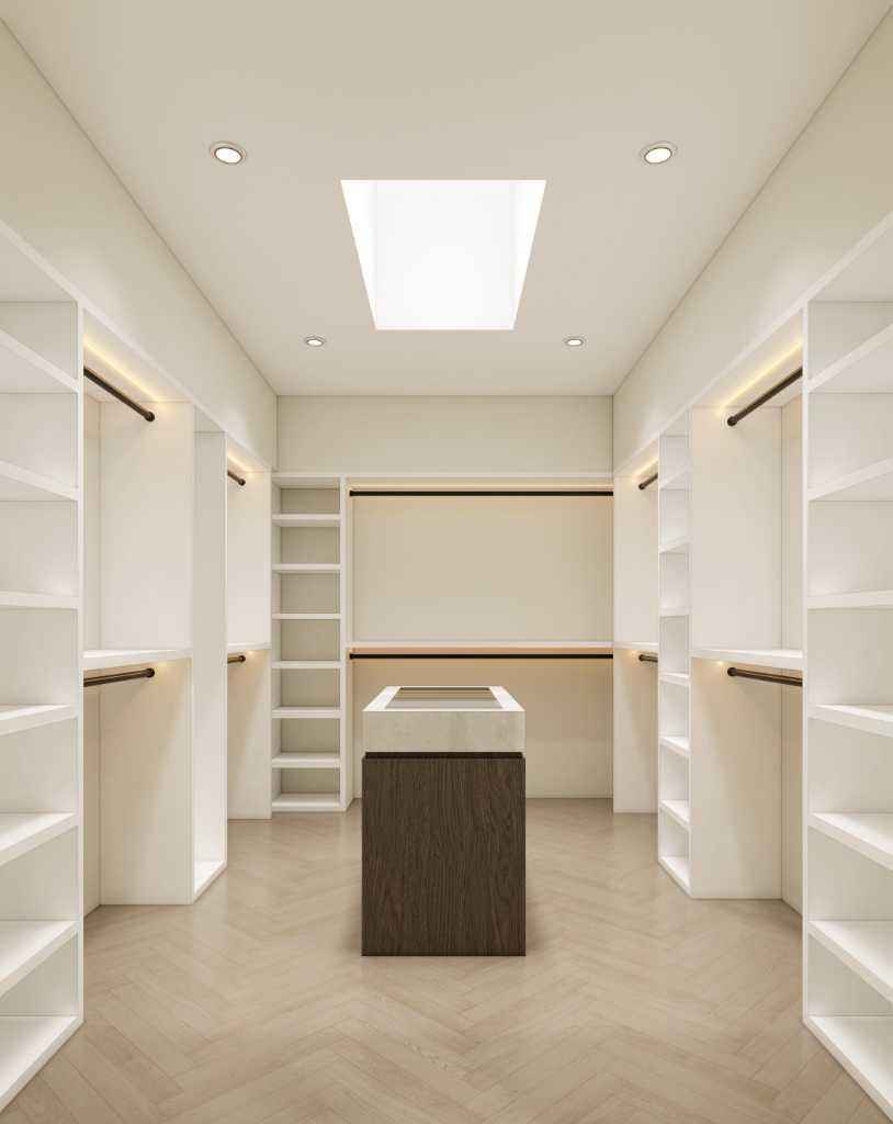 MLS #A2279244 image #17