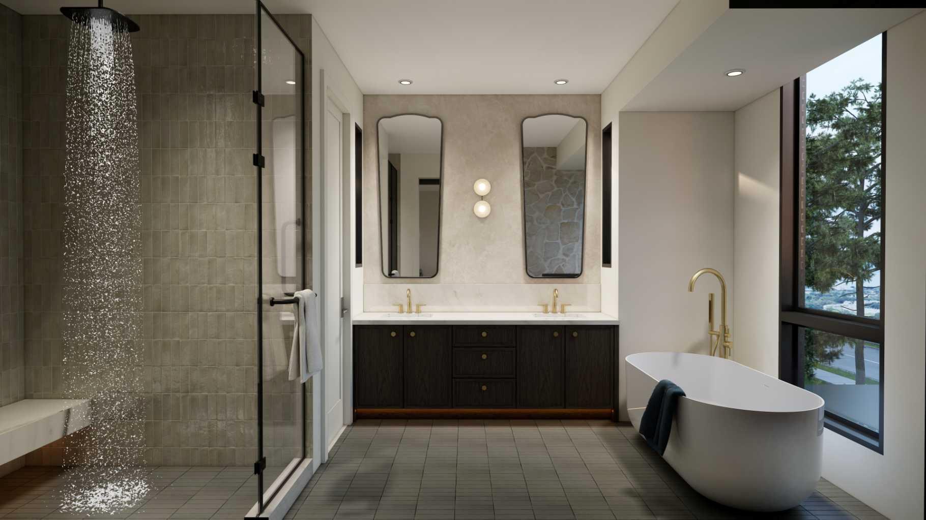 MLS #A2279244 image #19