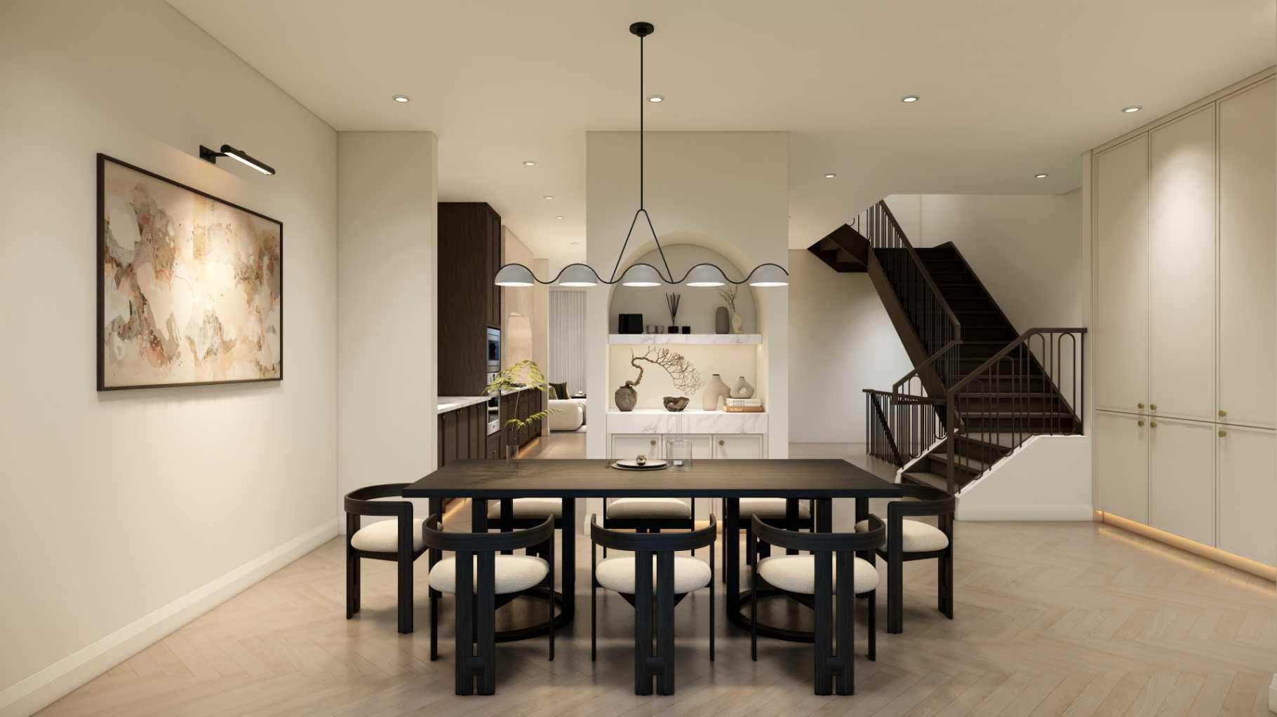 MLS #A2279244 image #2