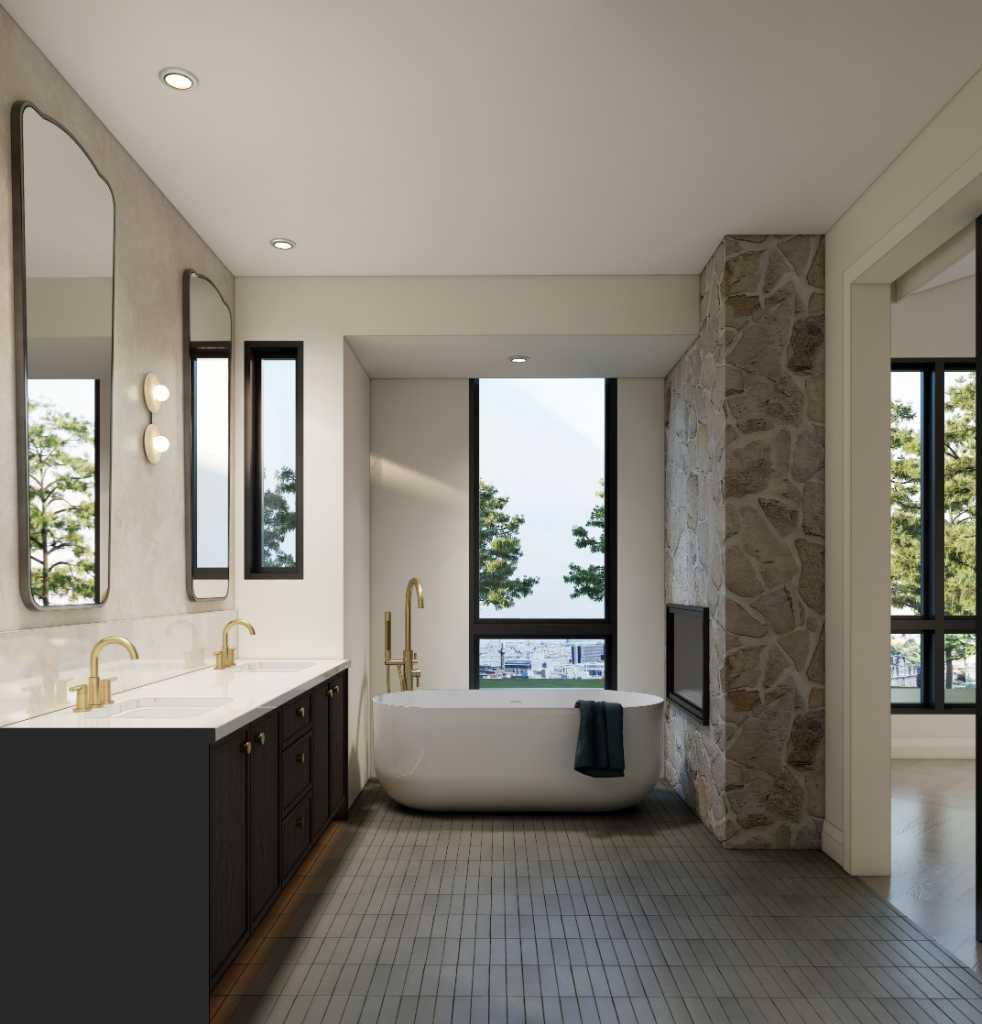 MLS #A2279244 image #20