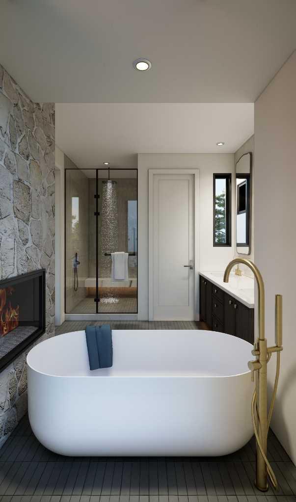 MLS #A2279244 image #21