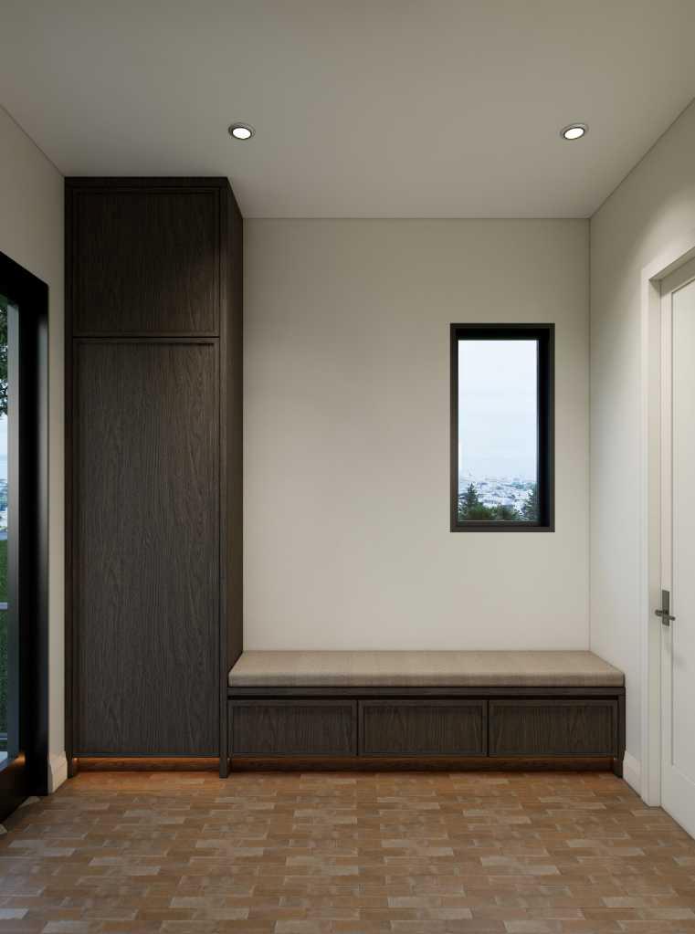 MLS #A2279244 image #22