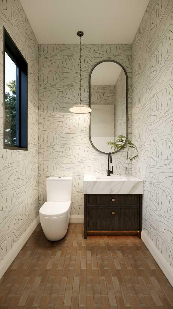 MLS #A2279244 image #23