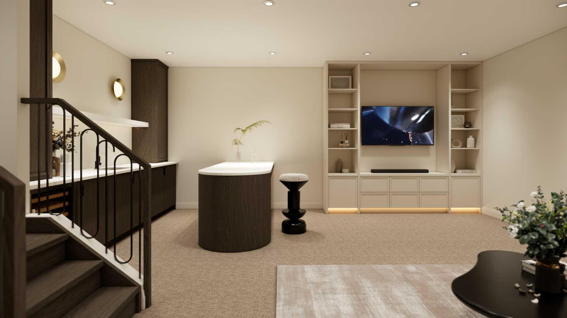 MLS #A2279244 image #24