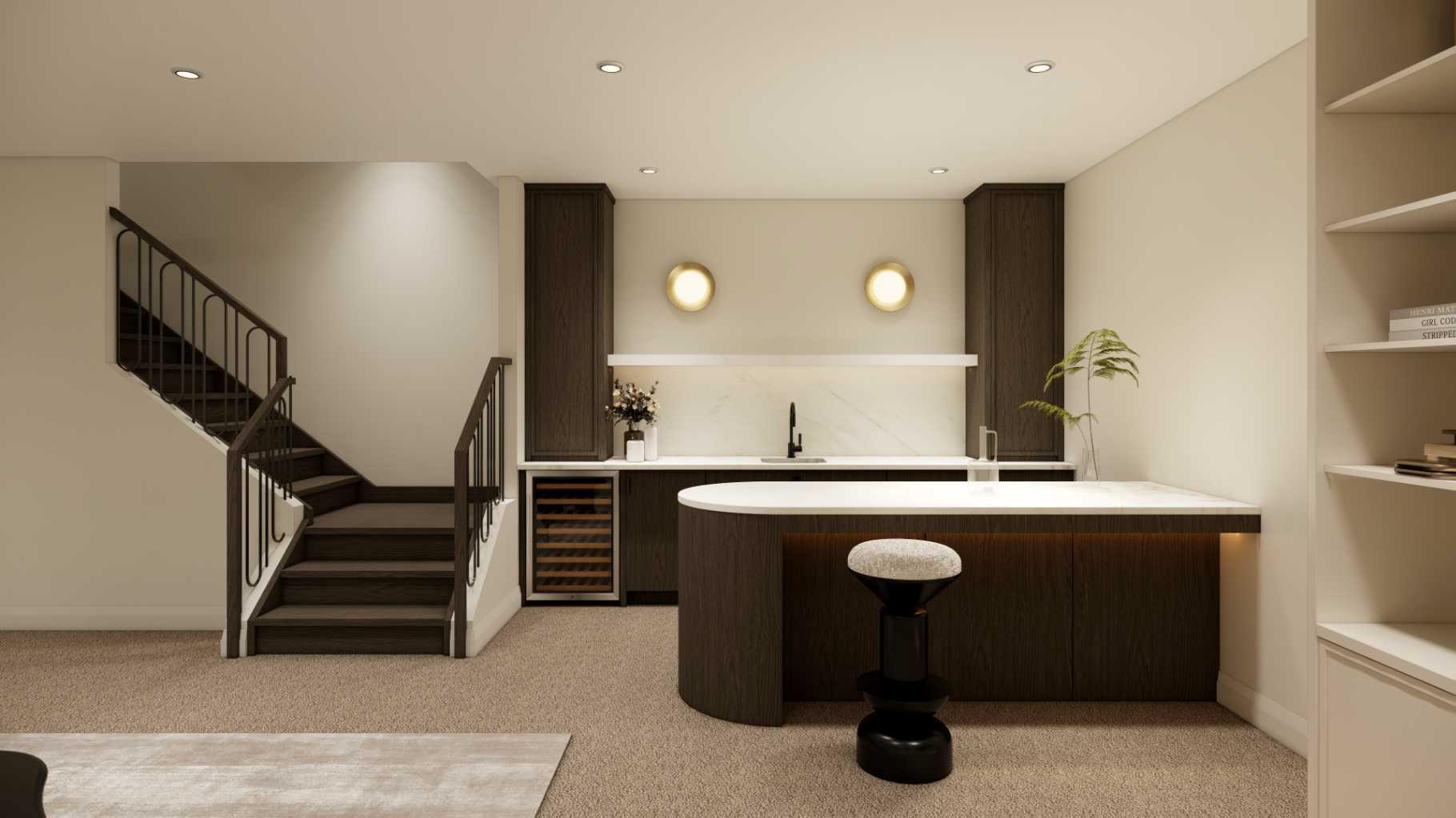 MLS #A2279244 image #25