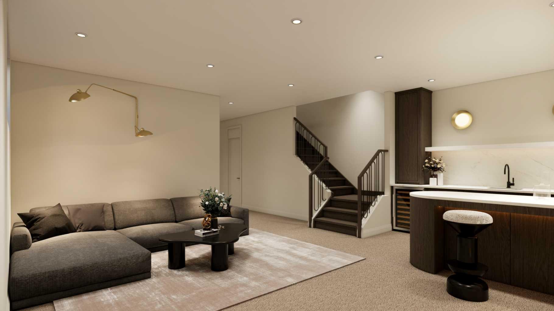 MLS #A2279244 image #26