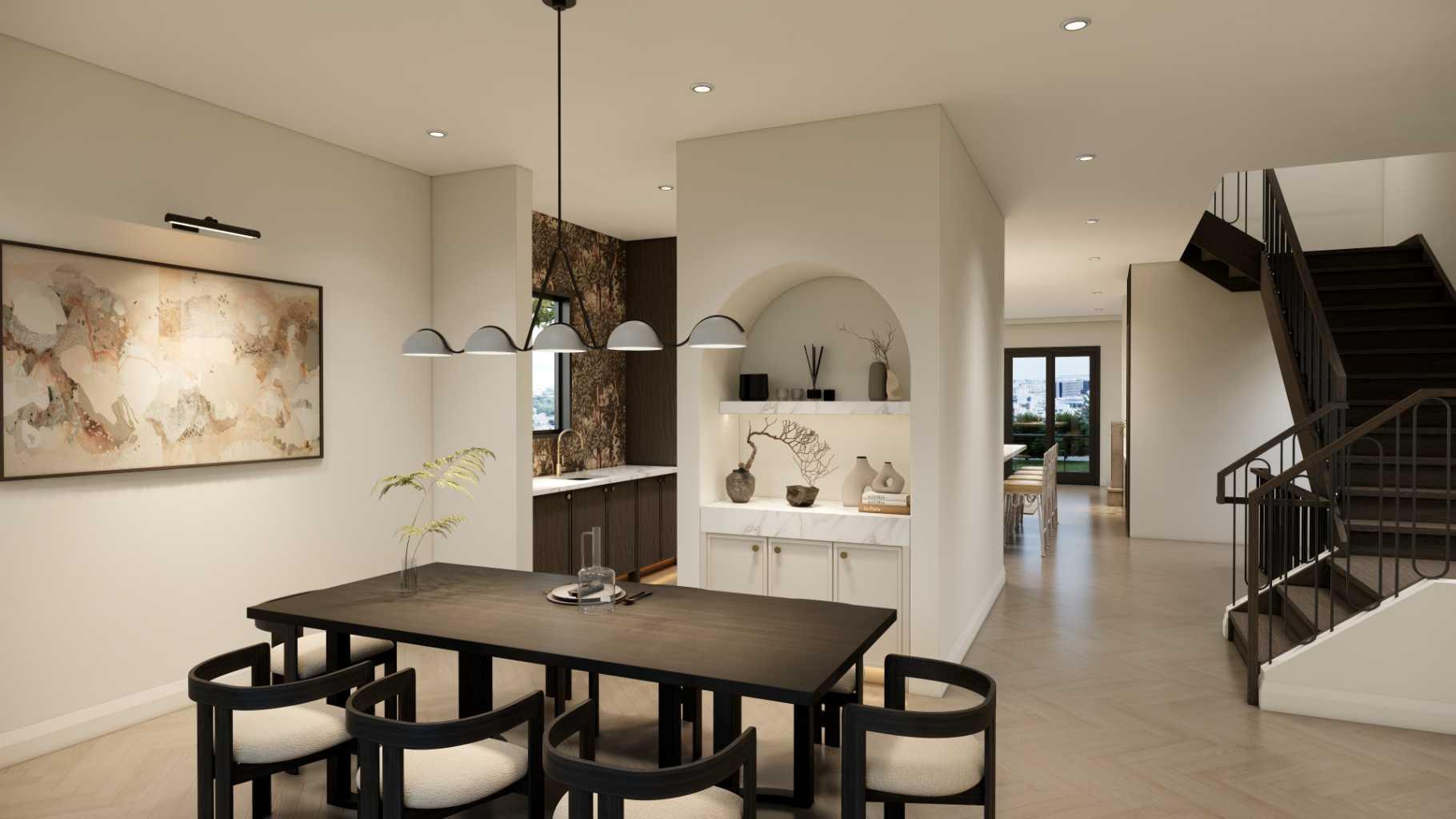 MLS #A2279244 image #3