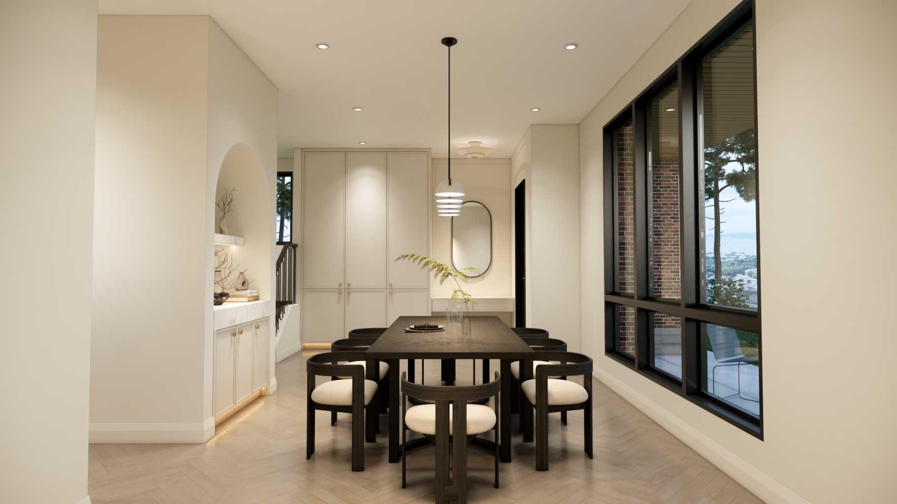 MLS #A2279244 image #4