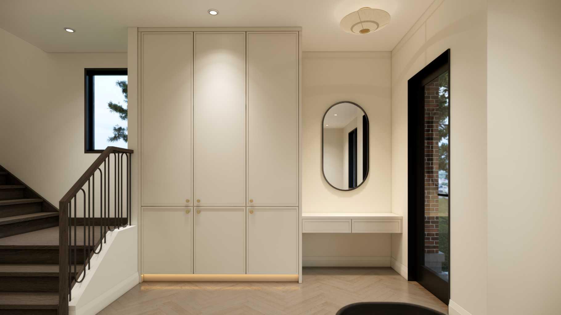 MLS #A2279244 image #5