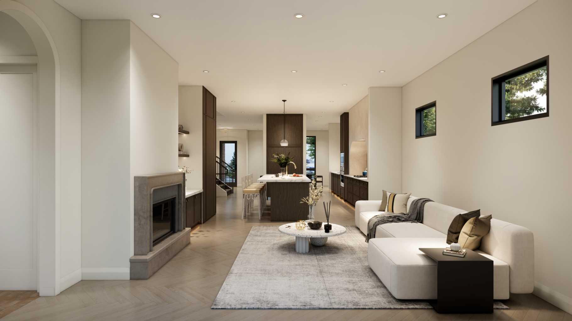 MLS #A2279244 image #6