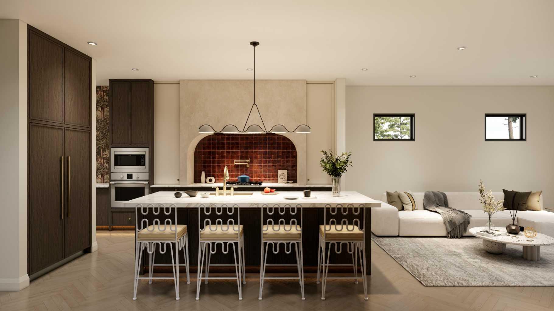 MLS #A2279244 image #7