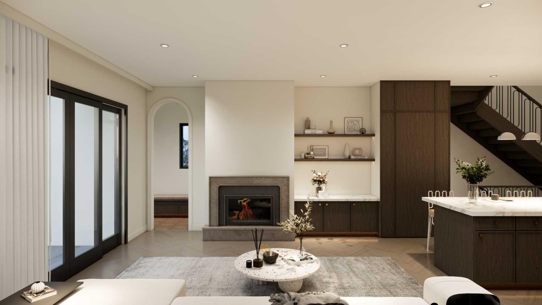 MLS #A2279244 image #8